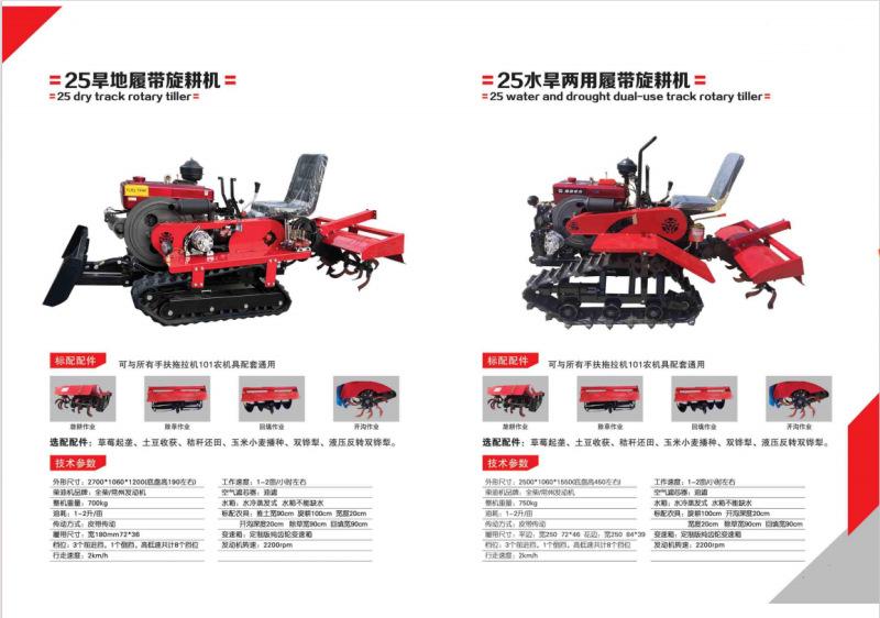 25-35马力.png
