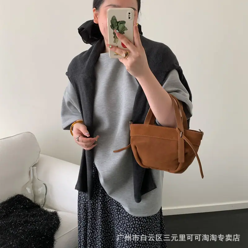 微信图片_20250713113428.jpg