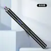 Jl855 Ignição por Pulso a Gás Natural para Cozinha Pistola de Ignição para Vela de Aromaterapia Isqueiro Digital de Bastão