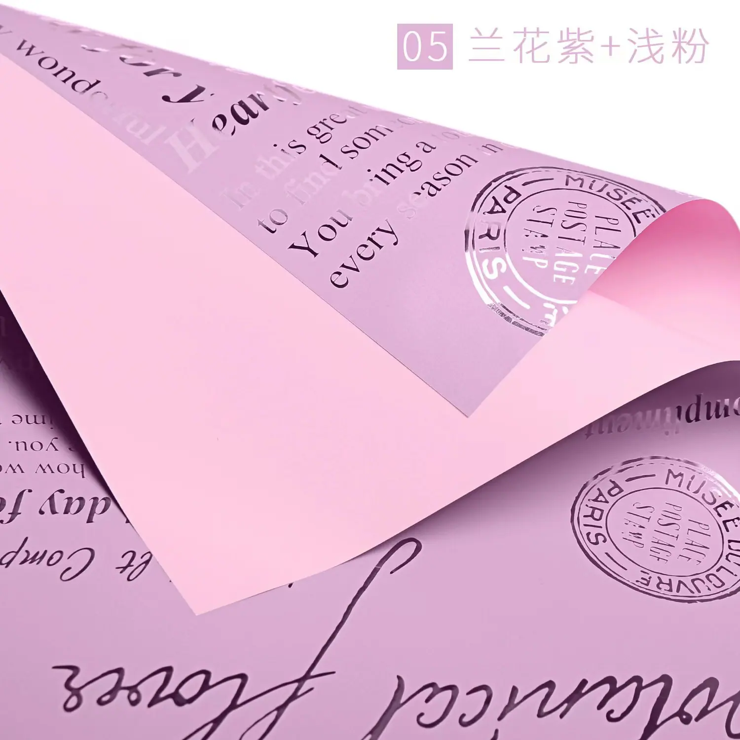详情图09.jpg