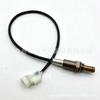 Adecuado para sensor de oxígeno Suzuki 234-4387 sensor-de-oxígeno 18213-66-j11 sensor de oxígeno trasero