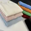 Design de nicho estilo coreano! Suéter redondo de tricô com tranças inspirado no retrô para outono/inverno de 2026 para mulheres