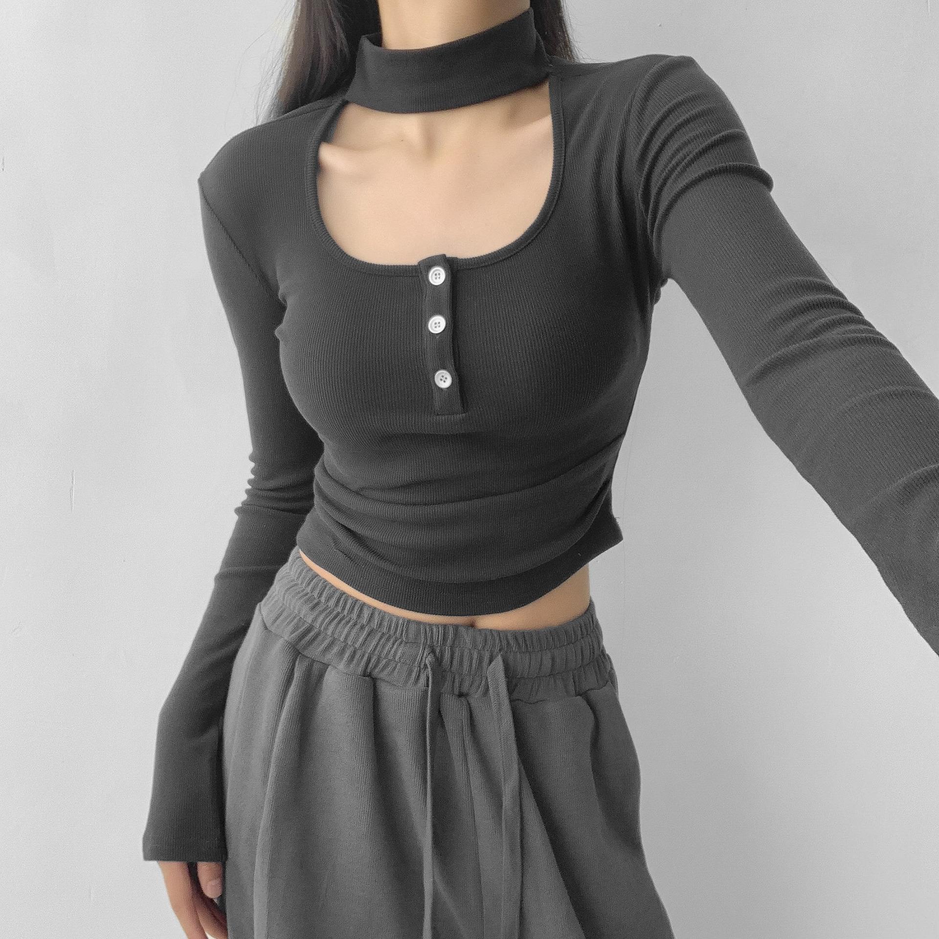 IMG_E6654 拷贝.jpg