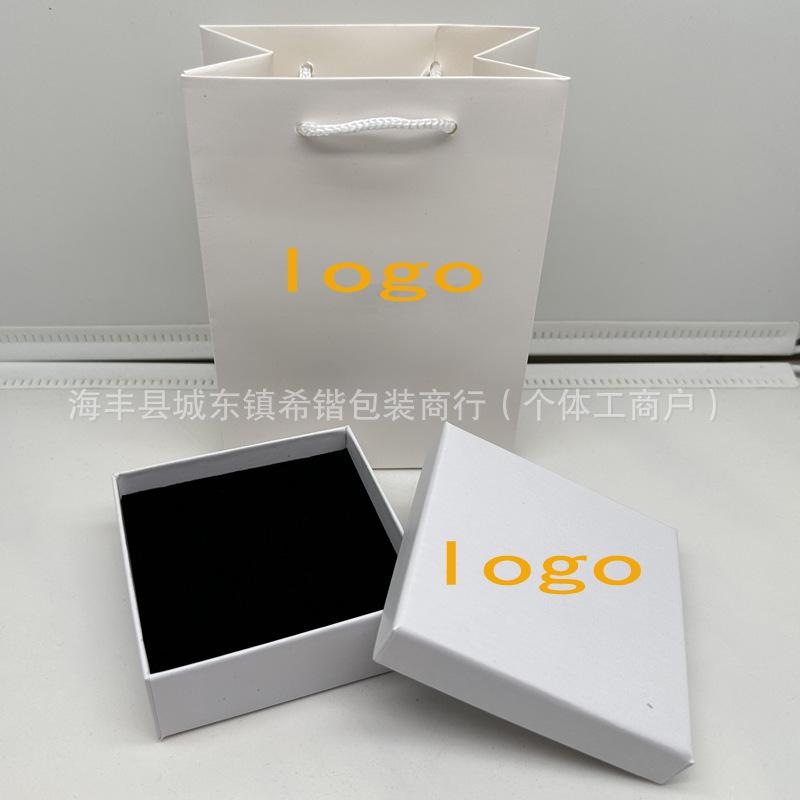 微信图片_20240604113840