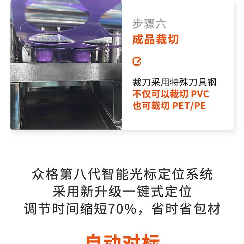 发膜 (10).png