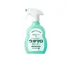 Agente de Limpeza Multiuso Toho Utamaro do Japão para Gordura de Cozinha, Funções de Banheiro, Limpeza de Pisos e Vidros 400ml