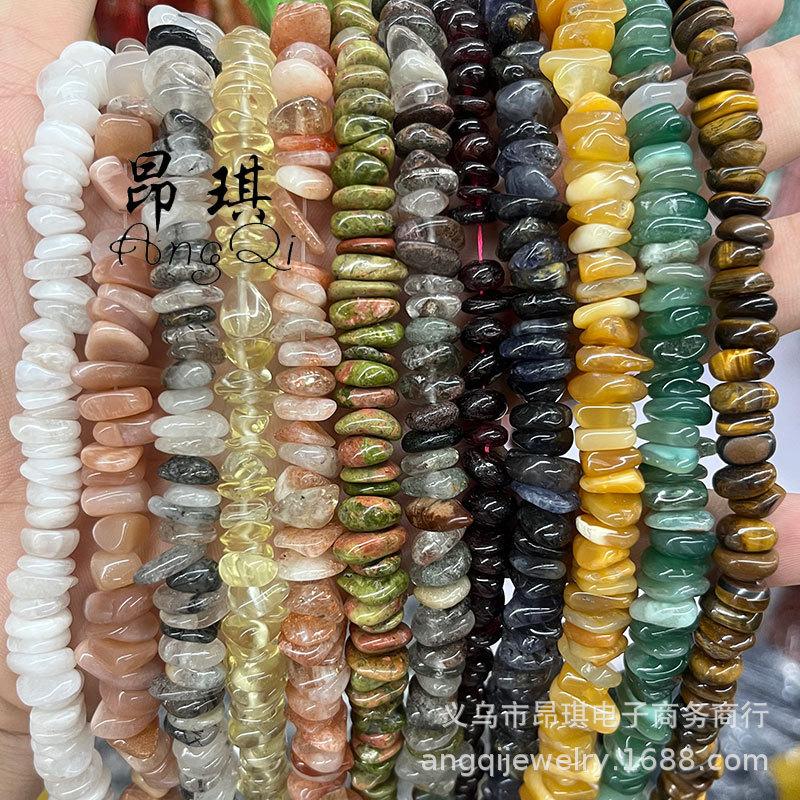 微信图片_20230816161012