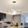 Ventas Directas de Fábrica Lámpara de Araña Creativa de Lujo Ligero Lámpara para Dormitorio Mesita de Noche Pasillo Pequeño Escaleras Lámpara de Pared de Fondo Comedor Casa Pequeña