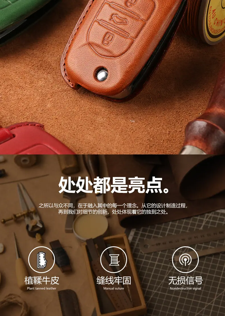 详情_04.jpg