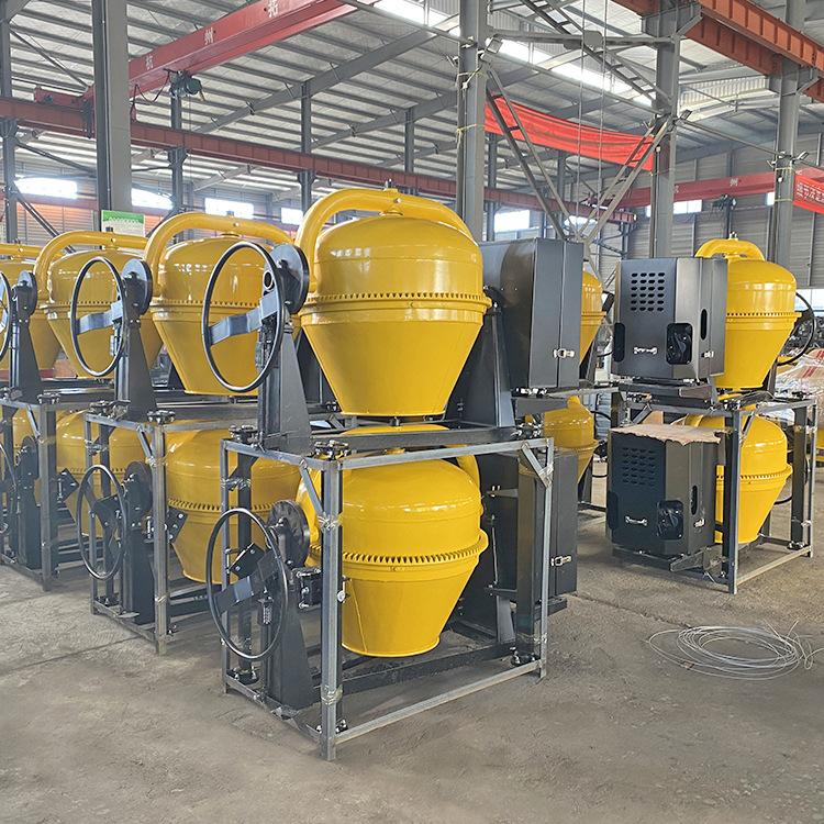 柴油搅拌机2021.04.12 (10)