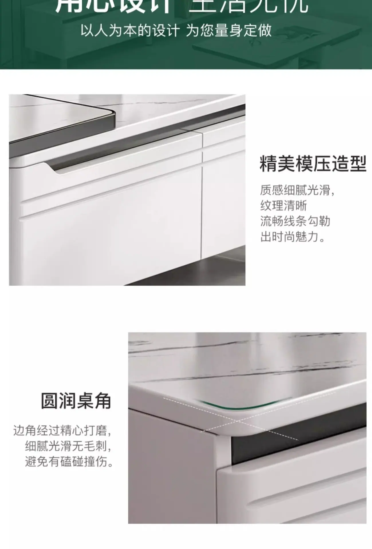复制_电视柜简约现代小户型客厅家用电视机柜轻奢.jpg
