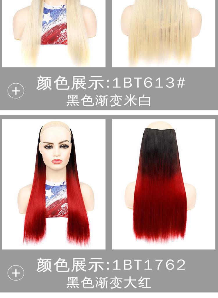 总_08.jpg