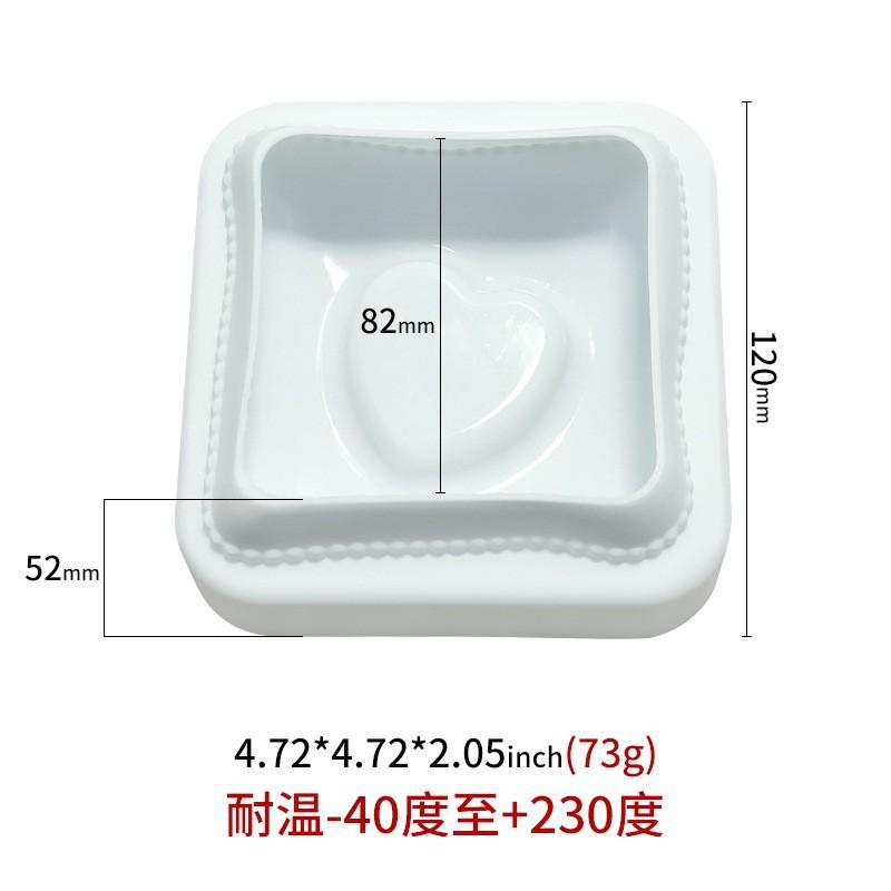 O1CN01CguLC61asNPLF9tiM_!!3550