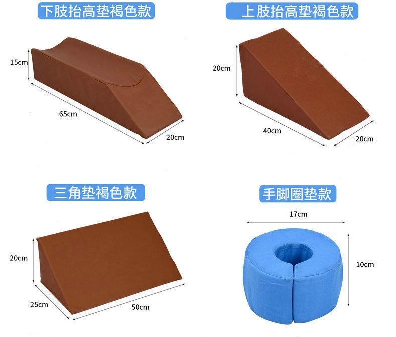 新建图片2.jpg