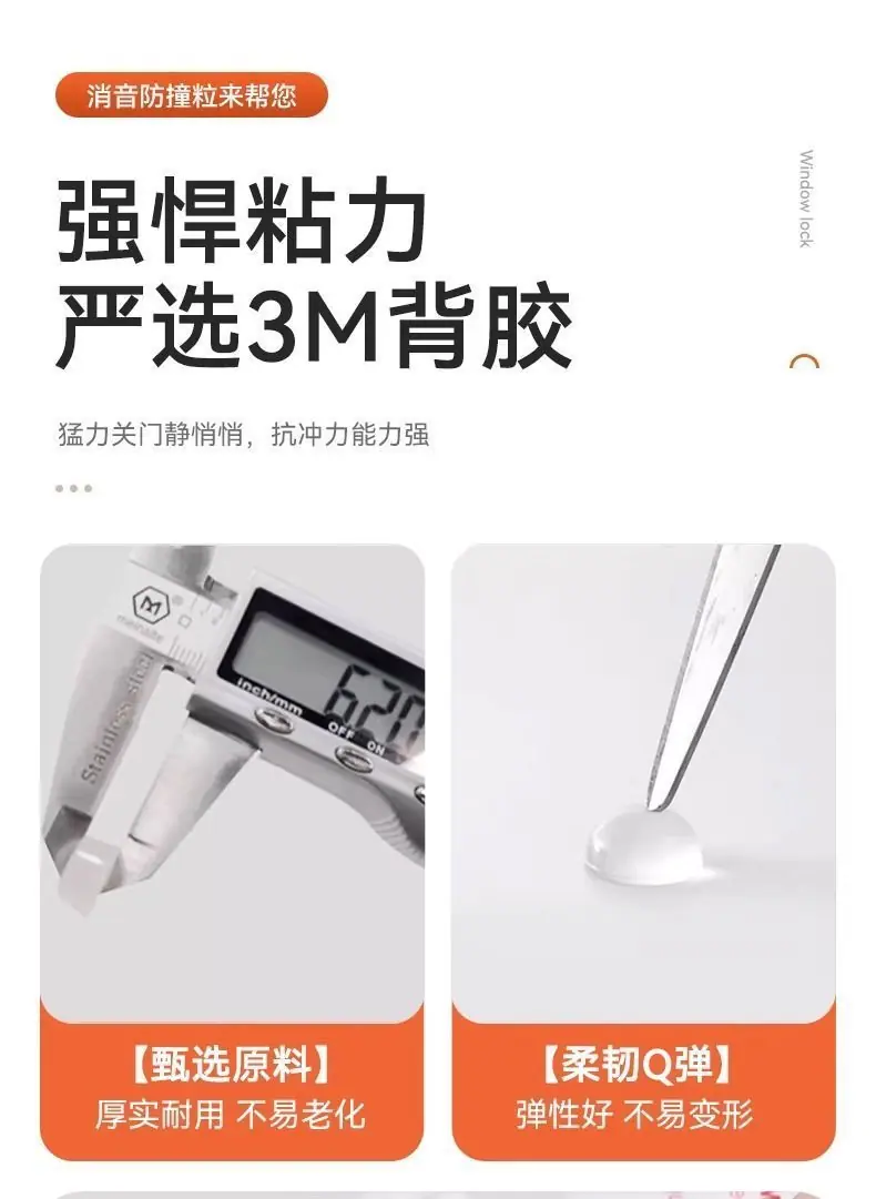 75181a47-b58d-43b6-8717-2bc7443235e3.jpe