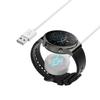 Adequado para Carregador Huawei Watch 4 Gt2/3/4/5/6 Pro Se Carregamento Sem Fio Gt Runner 2 Carregamento