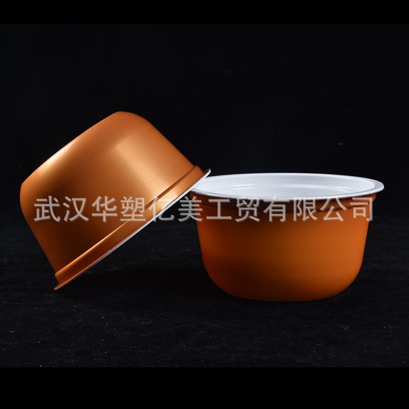 QTL_6030.JPG