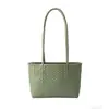 Nova Bolsa de Palha Trançada Feita à Mão Estilo Japonês, Bolsa de Praia para Férias de Grande Capacidade, Bolsa de Mão, Cesta de Compras, Bolsa de Presente da Moda