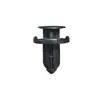 Adequado para Honda Mitsubishi Lotus Great Wall Mazda General Motors Rebite de Pressão para Fixação de Para-choque