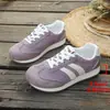 Tenis de malla para mujer talla grande, nueva colección primavera/verano 2026, zapatos casuales versátiles, zapatillas para correr y calzado deportivo, disponibles para venta al por mayor