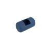 En Stock Arnés Wid para Perro Arnés Anti-Mordeduras y Escape Correa para Mascotas de PVC Collar de PVC Retráctil