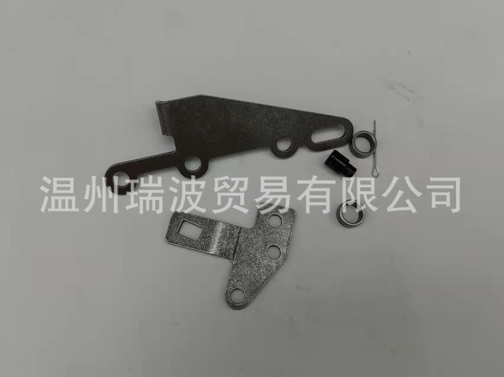 09b98ad8b35ee7ecbcb214c23a338c
