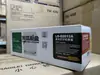 Cartucho de toner Laisheng cursor LSGB-2612A para HP HP 1010 1020 M1005 2612A