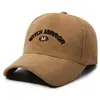Gorros de otoño e invierno para hombres de mediana edad y mayores, gorras de béisbol cálidas para papás, gorros con forro polar para abuelos y gorros protectores para los oídos para personas mayores