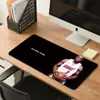 Alfombrilla de Ratón Deportiva de Baloncesto, Alfombrilla Extra Grande para Escritorio para Oficina y Gaming, Alfombrilla Espesa para Escritorio de Computadora con Bordes Bloqueados de Precisión, Antideslizante y Resistente al Desgaste