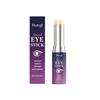 Hoygi Barra de Crema para Ojos Hidratante Masaje Suave Diario Alrededor de los Ojos Cuidado Hidratante Hidratante Crema para Ojos Hidratante