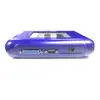 Programador de Llaves Sbb Pro2 V48.99 Transfronterizo Dispositivo de Programación de Llaves de Coche Obd