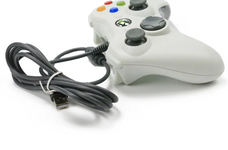 XBOX-360详情1_05