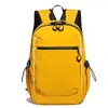 Mochila Deportiva para Exteriores Transfronteriza Nueva Ligera Casual para Viaje Moda para Senderismo Montañismo Gran Capacidad