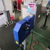Línea de producción de filamento para impresión 3D PETG Extrusora de filamento para impresión 3D