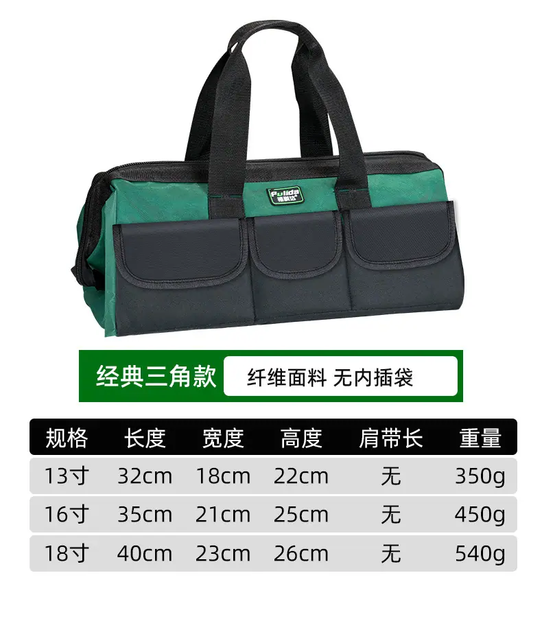 详情01_17.jpg
