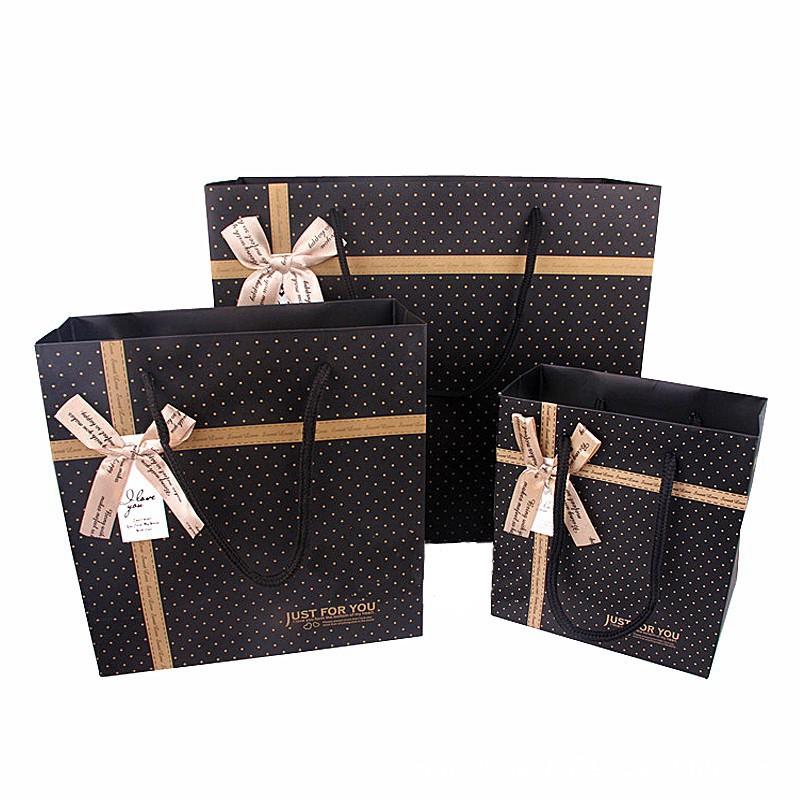 T2v.SBXelcXXXXXXXX_!!277138824