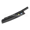 31299913 para Volvo S40 S60 V60 X90 panel embellecedor exterior de la puerta delantera izquierda 32257328