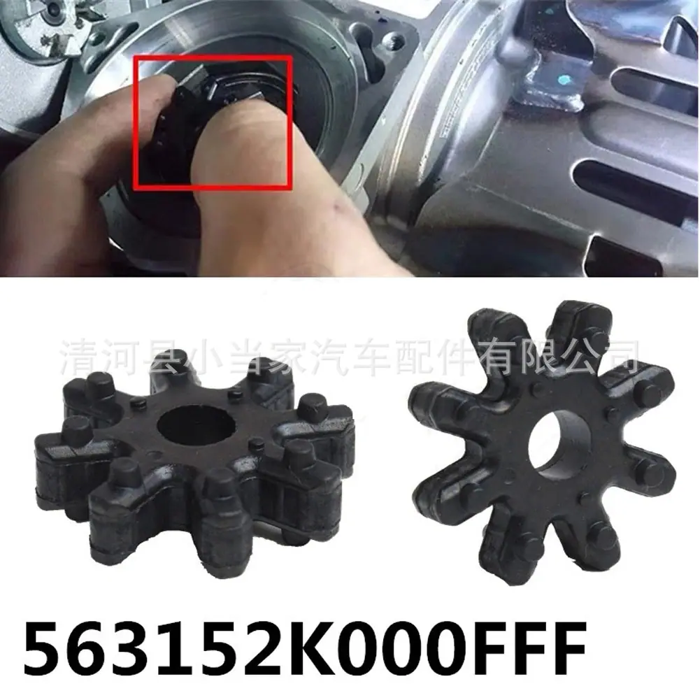 0cd9f1496c81c45dca4104f1ab0a85