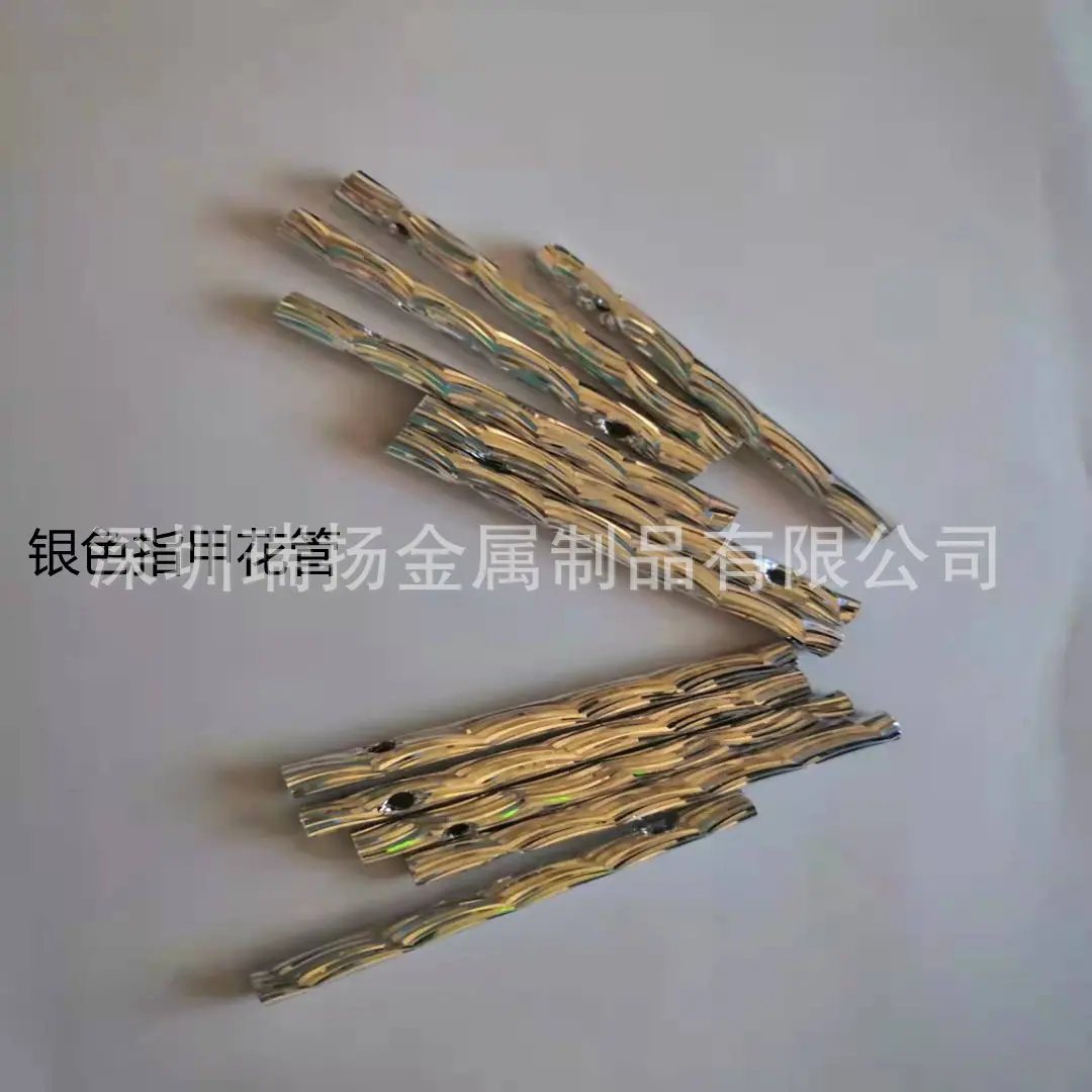 8ffadf4a9f6aaa6b73fc226c9e9eb5