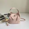 Bolso de Hombro Shuai Mi Home 2026 Nuevo Moda Bolso de Mano Simple Bolso de Mujer Bolso Cruzado Nicho Japonés y Coreano Casual Estilo Simple