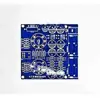 Kit DIY Pré-amplificador de Tubo 6J1 de Alta Fidelidade Amplificador Buffer Efetor Peças Divertidas para Montagem