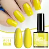 Limegirl Set de Esmalte en Gel para Uñas Set Completo de 200 Colores Nuevo Estilo Esmalte en Gel Dediles Barbie Certificado por la FDA