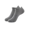 Calcetines deportivos profesionales para exteriores, para hombre y mujer, para fitness, running, finos, cortos, de boca baja, transpirables, de secado rápido, para verano