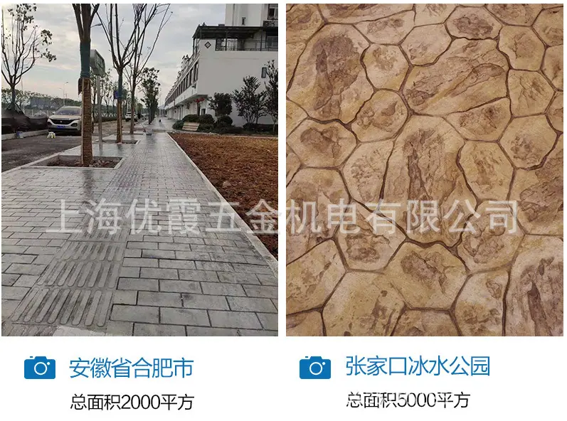 微信图片_20230228155900
