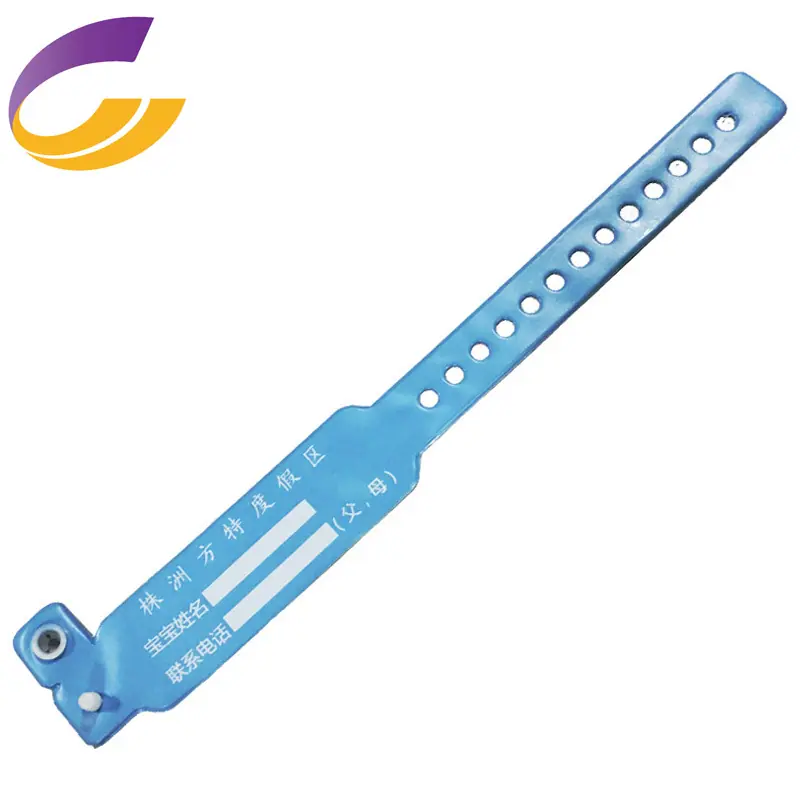 GJ-6020B111
