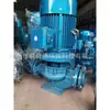Fabricante de torres de enfriamiento Foshan torre de enfriamiento motor impermeable buena oportunidad motor de torre de enfriamiento Motor Industrial Motor de Torre de Enfriamiento