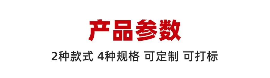 未标题-1_05.jpg