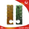 Compatível com Chip de Cartucho de Toner Xerox Xerox 106R01149/3500 Caixa de Pó Contagem e Limpeza Chip Versão Universal
