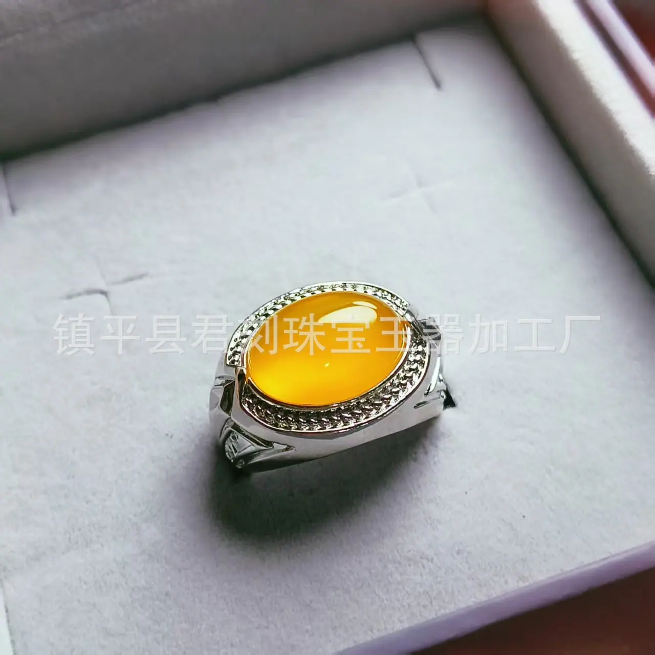 微信图片_20251218080129_3054_214.j