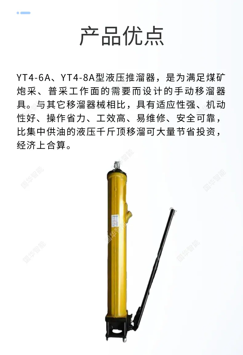 1 (4).png
